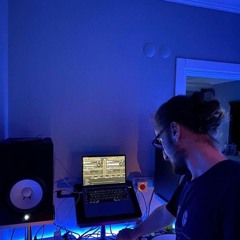 I Got The Money(Old Demo Recordings)