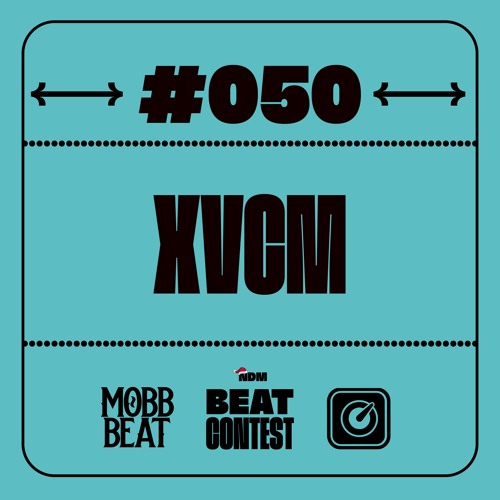 NDM23 #050 XVCM