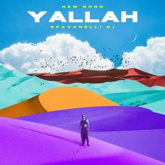 Yallah