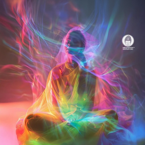 Glow from Within