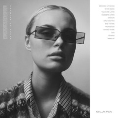Saint Clara - Girl Like You (Milo Remix) FREE DOWNLOAD