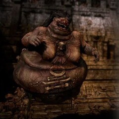 DIE JESTED - THE APEX OF FILTH (VIP) [FREE DOWNLOAD]