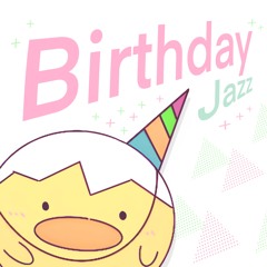 Birthday Jazz