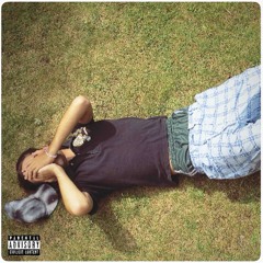 3 lives prod. stalkerrekryt