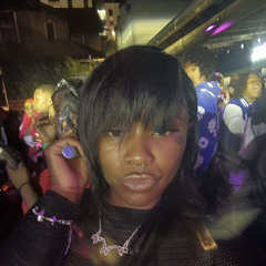 TONE - RIDIN (Faneto remix)