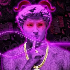 VIET MIX 2023 - Trai tim cua gio - Blee Mix