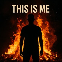 THIS IS ME