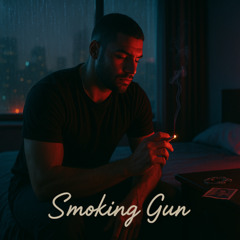 Smoking Gun