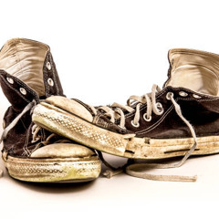 These Shoes