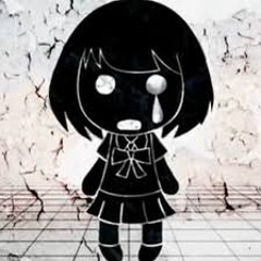 Mind Brand 【Hatsune Miku】