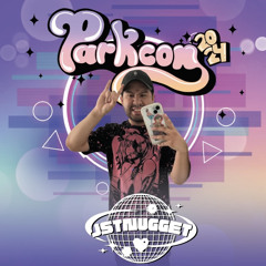 JSTNUGGET - How I Remember - ParkCon 2024 Set