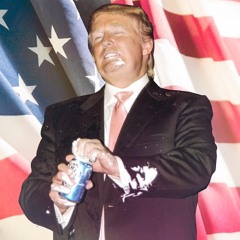Red White Blue Mix 2023
