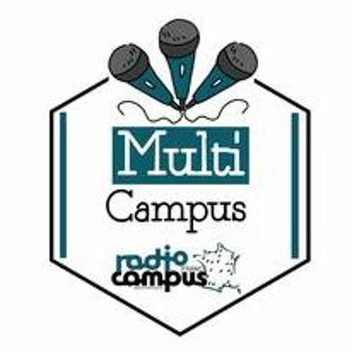 Stream episode Précarité étudiante, Navalny et tour des campus |  MULTICAMPUS by Radio Campus France podcast | Listen online for free on  SoundCloud