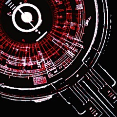 COSMIC_GATES