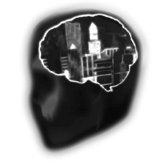 Project Crypt OST - Alías 2