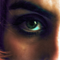 First Arabesque "When I Am Your Star" (original demo 2020)