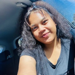 💍ABD🦋