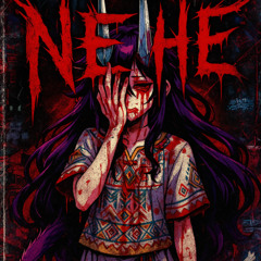02-Nehe - El Destino Miente