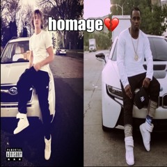 lookin like a fool (zuuv)