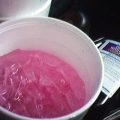 Z-Ro - I Miss My Dawgs (Slowed)