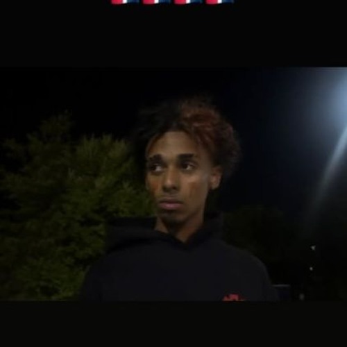 marcus mihara - jump4joy [@MARCUSMIHARA @GLORY4PEARL OFFICIAL]