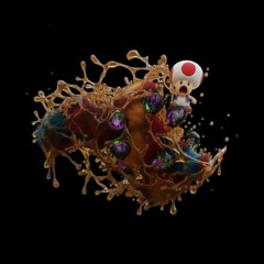 Power Trance Session