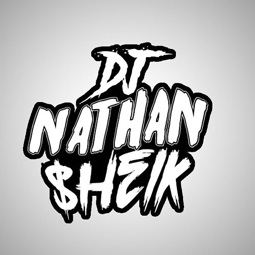 MTG - JOANA DARC É MELHOR QUE PARIS [ DJ NATHAN SHEIK ]