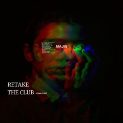 WE ARE PROGRESSIVE RADIO SHOW