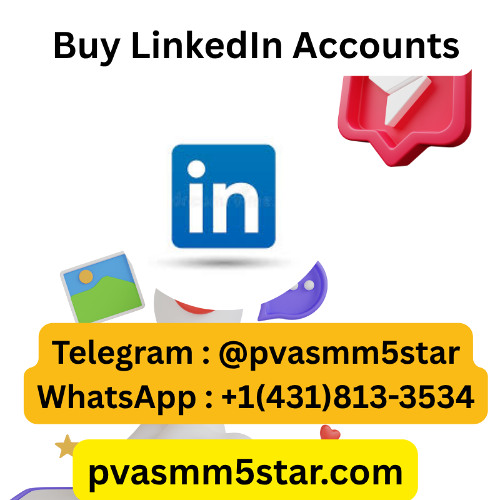 linkednUltimate 2025 Guide: How and Where to Buy LinkedIn