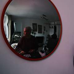 Gotis invite Nesa Azadikhah | 21.08.25