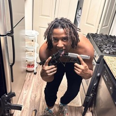 Lil Kee - This My Life