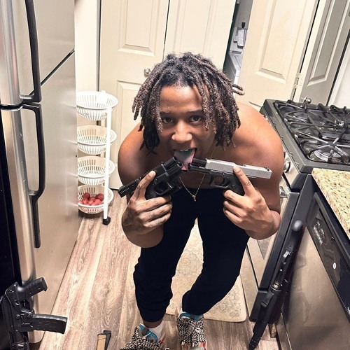 Lil Kee - This My Life