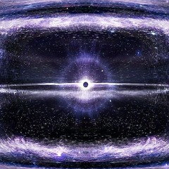 Supernova