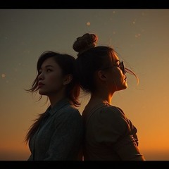 SABAI X Fuslie - My Heaven (trumup$)