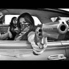 STREET-LIFE MIX 2022 #7( KAARIS, FRESH LA DOUILLE, JSX, MIGOS, GUNNA.. )