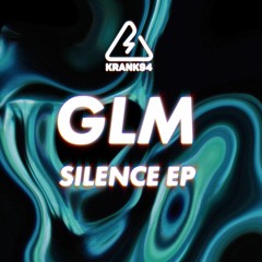 GLM- I Don't Know [Free Download]