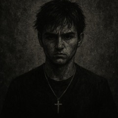 God's Lost Child