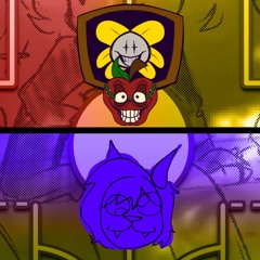 SONIC FOR A HERO - LR2M5 ~ another i got no time mashup what the fuck