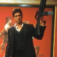 Lijpe Mocro - Zoveel Dingen