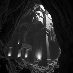 DARK AMBIENT - XLOREN'DEL