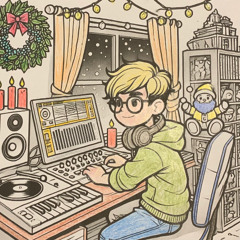 1.Türchen - Wieder So Weit