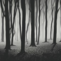 Dark Forest