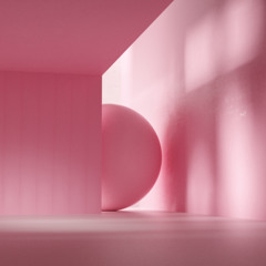 Stuck On You (Acoustic Version) [feat. Phil Good]