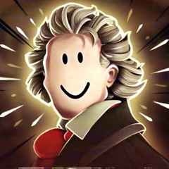 BEETHOVEN CLASSICAL PHONK REMIX