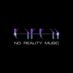 No Reality Music w/ Ghost Hardware & Teej - Subtle Radio - 30/05/2023