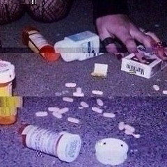 Lil Peep - Hellboy Remix