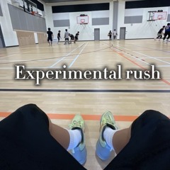 what’s the difference