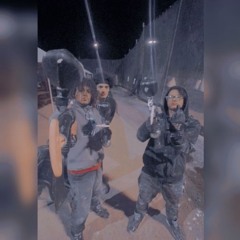 J’Mar GAS - Safe With Drake (Freestyle)