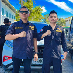 KARNA BUKAN KAU- ( YENGKY X TIAN STP )#REQ KIKI SEMBIRING