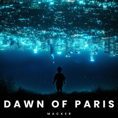 Dawn Of Paris